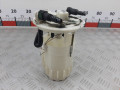 датчик уровня топлива Renault Megane 2 поколение 2003, 1.5 л., МКПП, хетчбэк 5 дв., 8200288808 - фото №3
