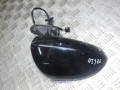 зеркало наружное правое Opel Corsa D 2009, 1.2 л., МКПП, хетчбэк 5 дв. - фото №4