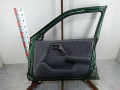 дверь передняя правая Nissan Primera P11 1997, 2.0 л., МКПП, хетчбэк 5 дв., 801002J530 - фото №7