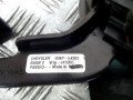 педаль Chrysler Voyager 4 поколение [рестайлинг] 2005, 2.5 л., МКПП, минивэн, 04861654AB - фото №4