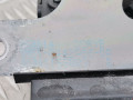 замок багажника Ford C-Max 2 поколение 2014, 1.6 л., МКПП, минивэн, 1857334 - фото №6