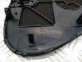 дисплей Mercedes-Benz CLC-Класс 1 поколение 2009, 1.8 л., МКПП, купе, A2095453632 - фото №4