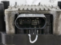 катушка зажигания SEAT Toledo 2 поколение 2000, 1.8 л., МКПП, седан, 032905106F - фото №5