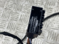 дверная проводка BMW X5 G05 [рестайлинг] G05 2023, 3.0 л., B58B30, бензин, АКПП, carbonschwarz metallic (416), внедорожник 5 дв., 61115A76D76 - фото №6