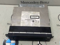 DVD BMW 7 серия F01/F02 2011, 3.0 л., N54 B30 A, бензин, 9272349 - фото №5