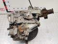 КПП механическая (МКПП) Suzuki SX4 1 поколение 2007, 1.9 л., МКПП, хетчбэк 5 дв., 2400080854 - фото №6