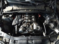 стекло заднее BMW 3 серия E90/E91/E92/E93 2007, 3.0 л., МКПП, универсал, 51317127053 - фото №4