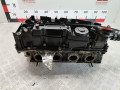 головка блока цилиндров BMW 3 серия E90/E91 [рестайлинг] 2010, 2.0 л., МКПП, седан, 11127810463 - фото №3