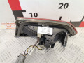 фонарь крышки багажника левый Chevrolet Malibu 9 поколение 2016, 1.5 л., АКПП, седан, 84108658 - фото №3