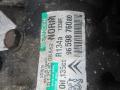 компрессор кондиционера Citroen C4 Grand Picasso 1 поколение 2009, 2.0 л., АКПП, минивэн, 9659876080 - фото №3