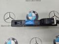 блок управления ZGW BMW X3 F25 2012, 3.0 л., N52 B30 A, бензин, 9267517 - фото №3
