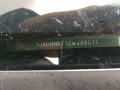 вакуумный усилитель тормозов Jeep Cherokee 3 поколение 2002, 2.5 л., МКПП, внедорожник 5 дв., 05072521AA - фото №11