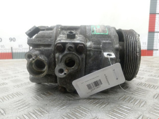 компрессор кондиционера Audi A3 8P 2004, 3.2 л., АКПП, хетчбэк 3 дв., 1K0820803Q