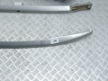 дуги на крышу (рейлинги) Fiat Stilo 1 поколение 2003, 1.6 л., МКПП, универсал, 735361005 - фото №3