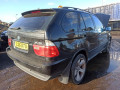 редуктор переднего моста BMW X5 E53 [рестайлинг] 2006, 3.0 л., АКПП, внедорожник 5 дв., 31507603000 - фото №10