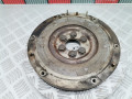 маховик Volkswagen Lupo 6X 1998, 1.0 л., МКПП, хетчбэк 3 дв., 032105269 - фото №3