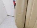 сиденье переднее Jaguar X-Type 1 поколение X400 2005, 2.2 л., МКПП, универсал, 52100026745 - фото №8