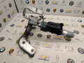петля крышки багажника Audi 2024, 3.0 л., бензин, 4M0827299C - фото №4