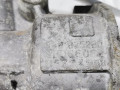клапан EGR Citroen C4 Picasso 1 поколение 2006, 2.0 л., робот, минивэн, 1618GZ - фото №4