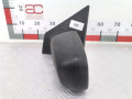 зеркало наружное левое Renault Clio 3 поколение 2006, 1.2 л., МКПП, хетчбэк 3 дв., 7701061190 - фото №2