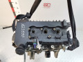 двигатель Mitsubishi Colt 6 поколение (Z20/Z30) 2007, 1.1 л., 3A91, бензин, МКПП, хетчбэк 3 дв., MN195823 - фото №5