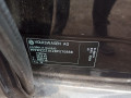 стеклоподъемник электрический передний правый Volkswagen Golf 6 поколение 2010, 1.4 л., МКПП, хетчбэк 5 дв., 5K0837462D - фото №11
