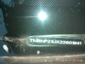 дверь передняя правая Skoda Octavia 1 поколение [рестайлинг] 2001, 1.9 л., МКПП, универсал, 1U4831056 - фото №11