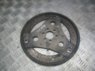маховик Volkswagen Passat B5 1998, 1.9 л.