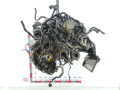 двигатель Audi A4 B7 2005, 2.0 л., BLB, дизель, МКПП, универсал, 03G100033TX - фото №3