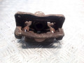 суппорт задний правый Opel Antara 1 поколение 2007, 2.0 л., МКПП, внедорожник 5 дв., 96626051 - фото №3