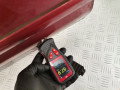 дверь передняя левая Nissan Micra 4 поколение (K13) 2012, 1.2 л., МКПП, хетчбэк 5 дв., H010A1HAFB - фото №7