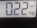 переключатель подрулевой (стрекоза) Volkswagen Golf 6 поколение 2009, 1.4 л., МКПП, хетчбэк 3 дв., 1K0953513E - фото №8