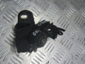 кнопка открытия багажника Opel Astra G 2002, 1.6 л., МКПП, хетчбэк 5 дв. - фото №3