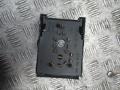переключатель света Opel Vectra B 1996, 90504968 - фото №9