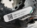 переключатель подрулевой (стрекоза) Cadillac SRX 2 поколение 2012, 3.6 л., АКПП, внедорожник 5 дв., 20962927 - фото №5