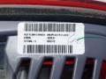 фонарь крышки багажника левый BMW X3 F25 2012, 3.0 л., N52 B30 A, бензин, 7217309 - фото №2
