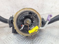 переключатель подрулевой (стрекоза) Audi A4 B6 2003, 4E0953503C, 8E0953549S - фото №2