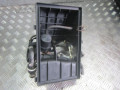 распределитель впрыска (инжектор) Audi 100 4A/C4 1993, 2.0 л., 0986439389, 0438101039 - фото №3