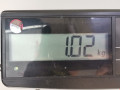 замок двери задней левой Opel Corsa D [рестайлинг] 2011, 1.2 л., МКПП, хетчбэк 5 дв., 13258266 - фото №7