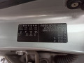 раздаточная коробка Hyundai Tucson 1 поколение 2006, 2.0 л., МКПП, внедорожник 5 дв., 4730039130 - фото №11