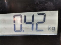 накладка двери (крышки) багажника Toyota RAV4 5 поколение (XA50) 2020, 2.0 л., АКПП, внедорожник 5 дв., 768020R070 - фото №6