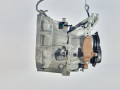 КПП механическая (МКПП) Ford Focus 2 поколение [рестайлинг] 2011, 1.6 л., i, бензин, МКПП, передний привод, BV6R7002DBE - фото №2