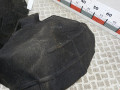 защита арок задняя правая (подкрылок) Volkswagen Passat B6 2009, 2.0 л., МКПП, седан, 3C0810972B - фото №3
