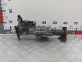 рулевая колонка Nissan Pathfinder R51 2005, 2.5 л., МКПП, внедорожник 5 дв. - фото №3