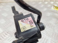 педаль Nissan X-Trail T30 (2000 - 2004), 00322, 04211A - фото №5