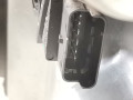 стеклоподъемник электрический задний правый Fiat 2006, 2.2 л., АКПП, универсал, 71740202 - фото №5