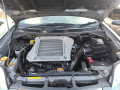 форсунка Nissan X-Trail T30 [рестайлинг] 2006, 2.2 л., МКПП, внедорожник 5 дв., 16600ES61B - фото №13