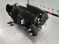 отопитель в сборе (печка) Volkswagen Touareg 2 поколение 2012, 3.6 л., АКПП, внедорожник 5 дв., 7P1820121 - фото №4
