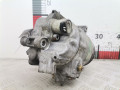 компрессор кондиционера Volkswagen Touran 1 поколение 2005, 1.9 л., МКПП, минивэн, 1K0820803Q - фото №3