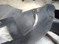 защита арок передняя левая (подкрылок) Volkswagen Tiguan 1 поколение 2008, 2.0 л., МКПП, внедорожник 5 дв., 5N0805911C - фото №6
